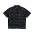 VERTIGO HAZE - CAMICIA SCA-SHT-0960 . SANTA CRUZ 