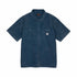 JIMI - CAMICIA SCA-SHT-0966 . SANTA CRUZ 