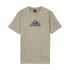 WINKOWSKI CURB FRONT - T-SHIRT SCA-TEE-13491 . SANTA CRUZ 