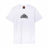 WINKOWSKI CURB FRONT - T-SHIRT SCA-TEE-13497 . SANTA CRUZ 