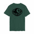 WINKOWSKI EIGHTH PLANET - T-SHIRT SCA-TEE-13533 . SANTA CRUZ 