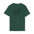  SCA-TEE-13563 . SANTA CRUZ 