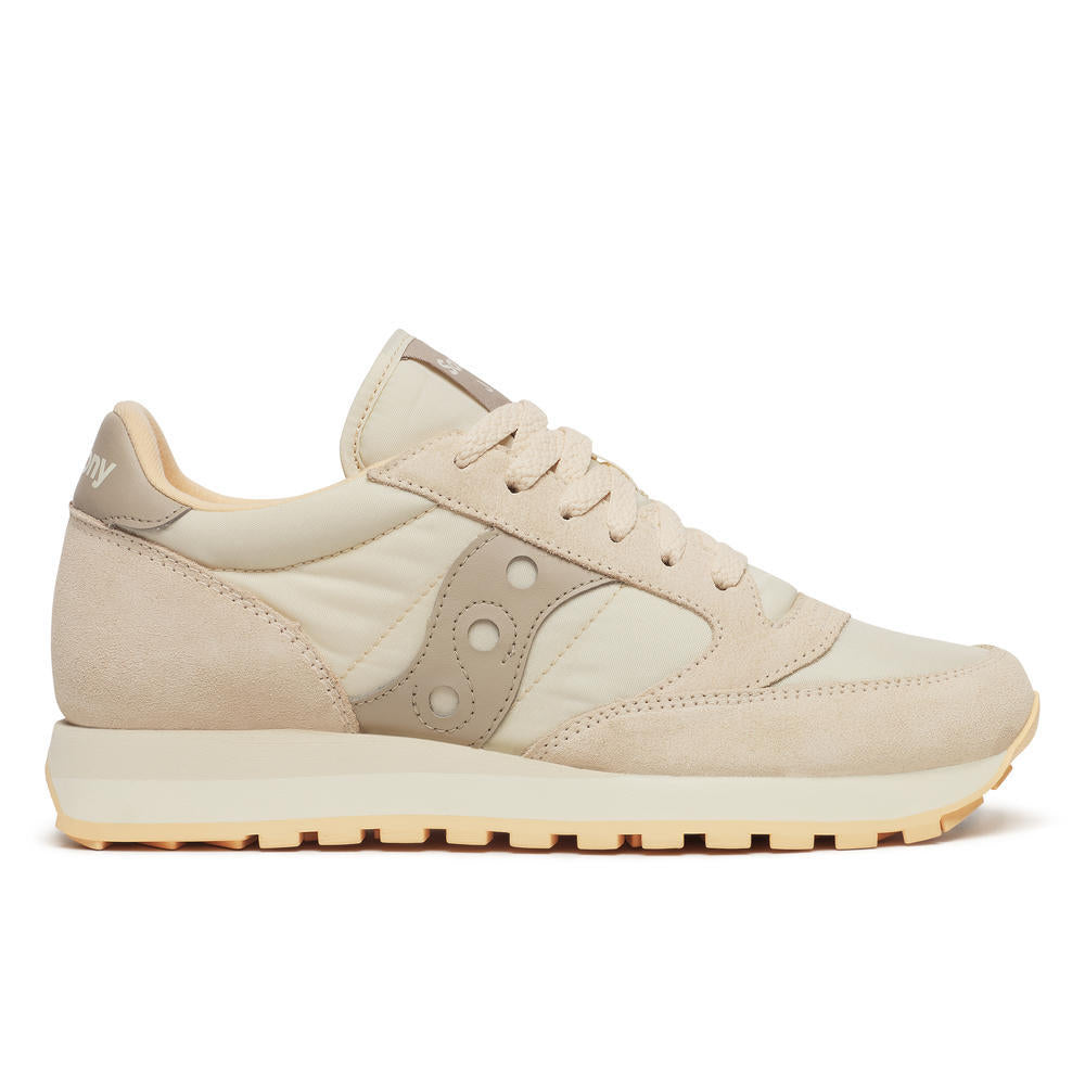 JAZZ ORIGINAL - SCARPE S1044 -737 SAUCONY 