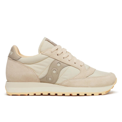 JAZZ ORIGINAL - SCARPE S1044 -737 SAUCONY 