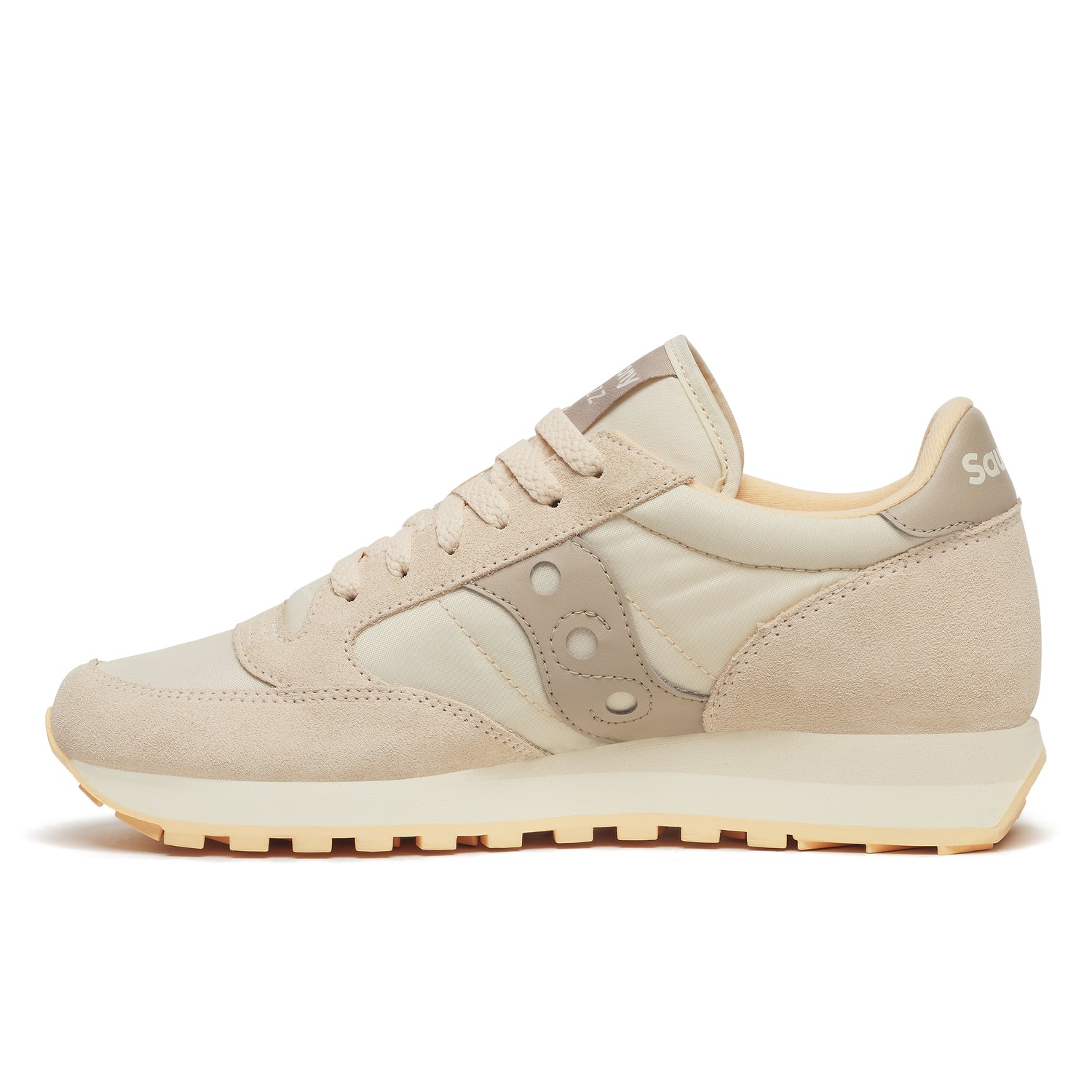 JAZZ ORIGINAL - SCARPE S1044 -737 SAUCONY 