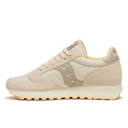 JAZZ ORIGINAL - SCARPE S1044 -737 SAUCONY 