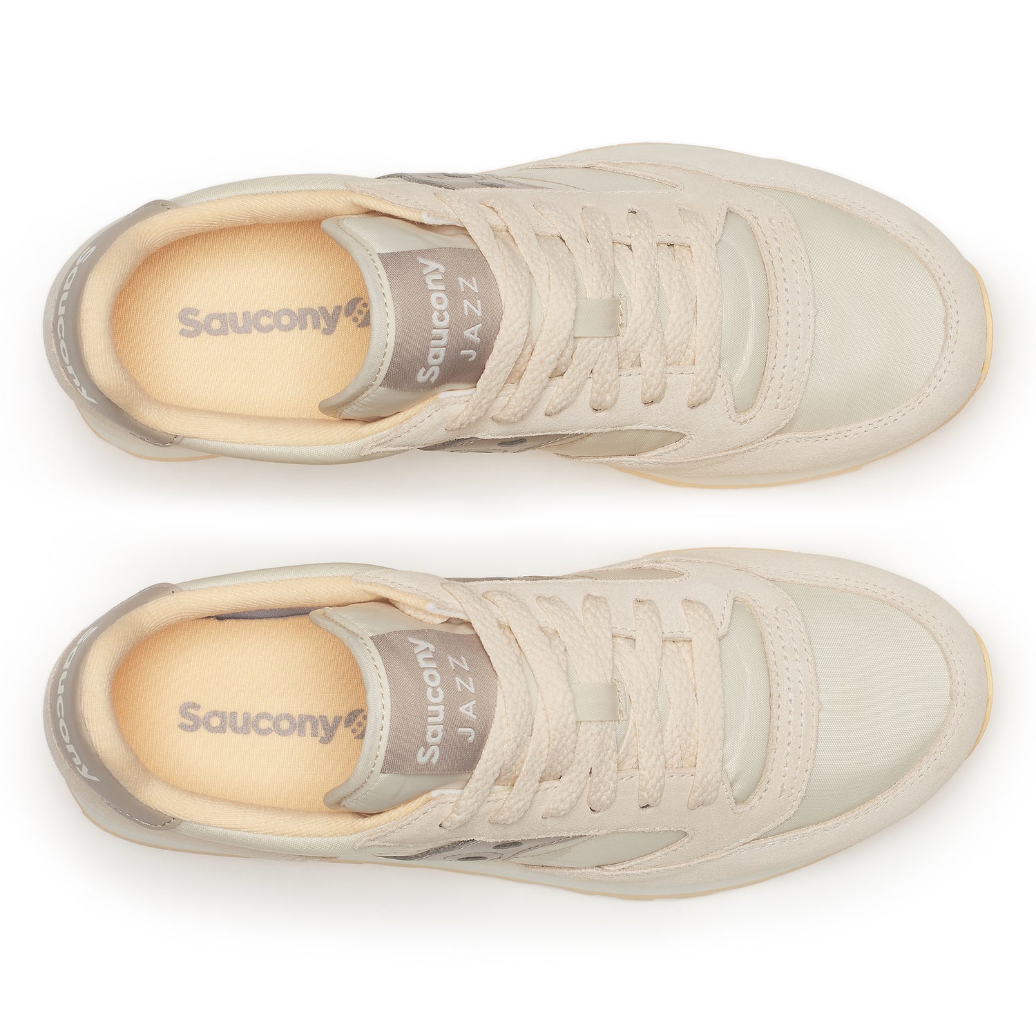 JAZZ ORIGINAL - SCARPE S1044 -737 SAUCONY 