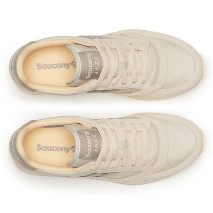 JAZZ ORIGINAL - SCARPE S1044 -737 SAUCONY 
