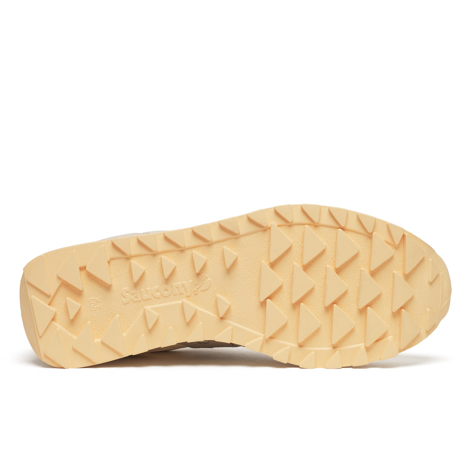JAZZ ORIGINAL - SCARPE S1044 -737 SAUCONY 