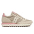 JAZZ ORIGINAL - SCARPE S1044 -740 SAUCONY 