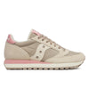 JAZZ ORIGINAL - SCARPE