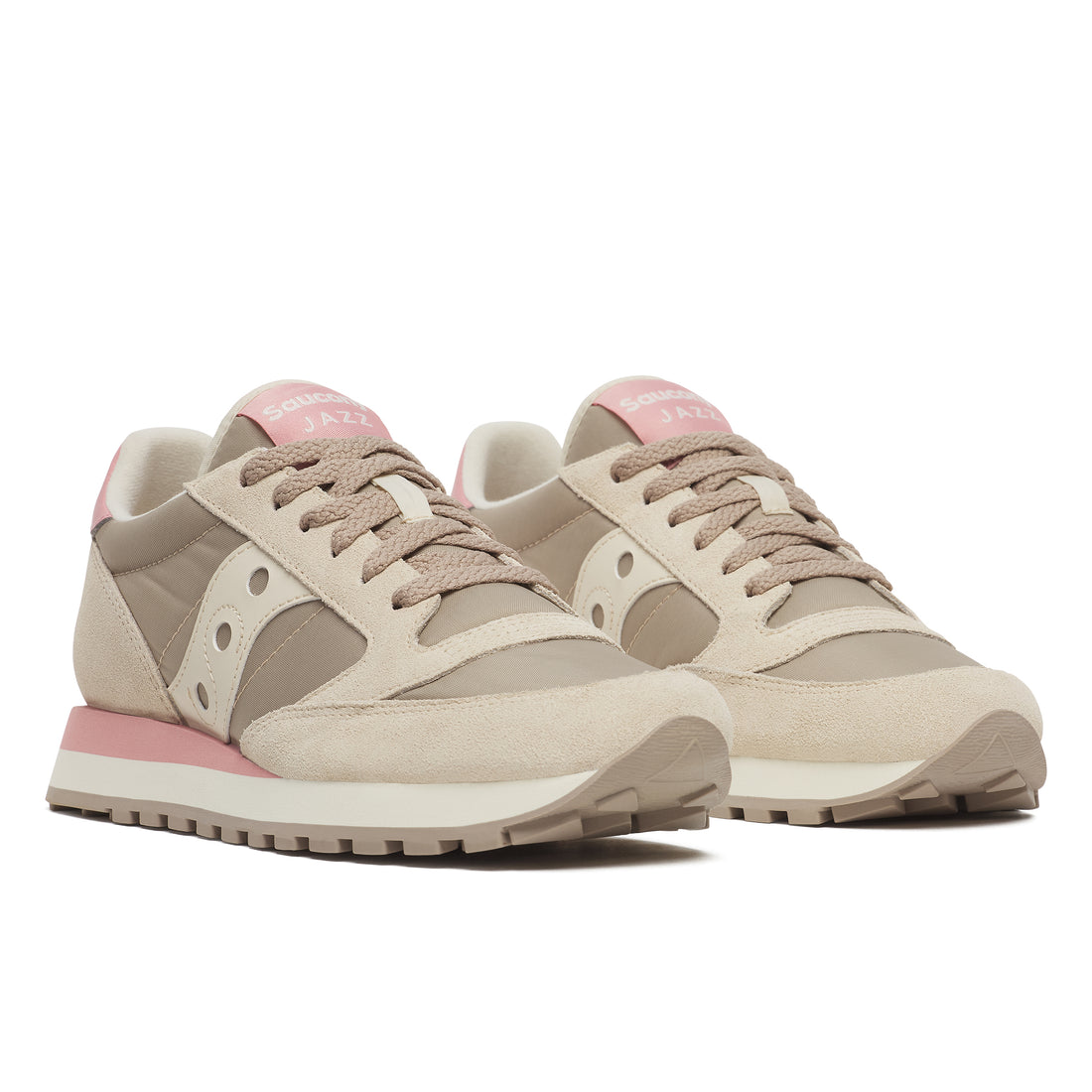 JAZZ ORIGINAL - SCARPE S1044 -740 SAUCONY 