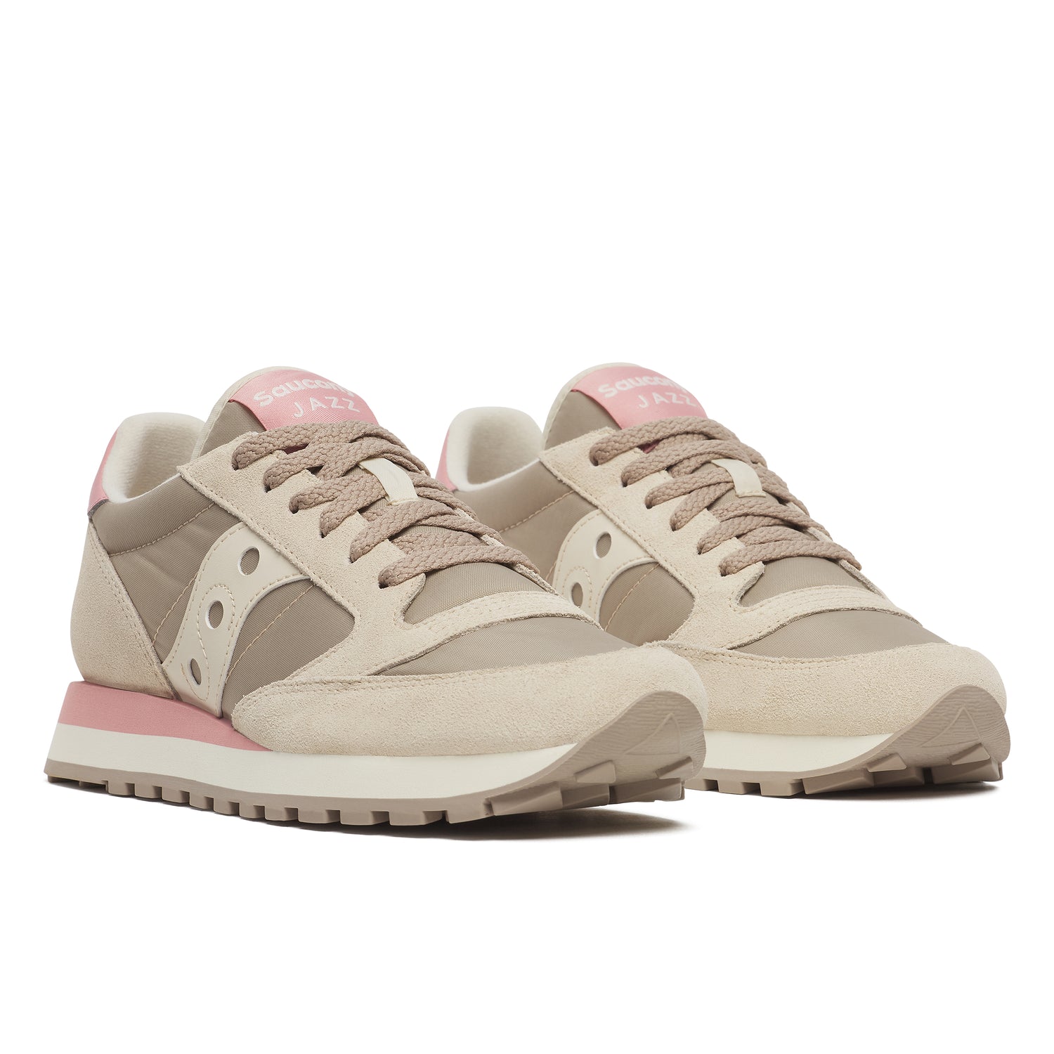 JAZZ ORIGINAL - SCARPE S1044 -740 SAUCONY 