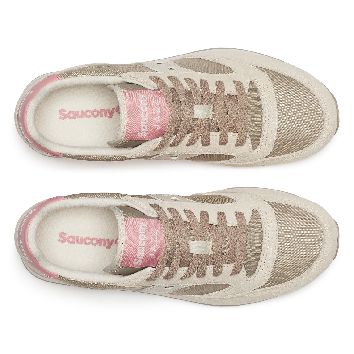 JAZZ ORIGINAL - SCARPE S1044 -740 SAUCONY 