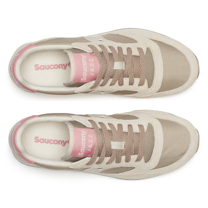JAZZ ORIGINAL - SCARPE S1044 -740 SAUCONY 