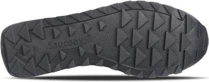 JAZZ ORIGINAL - SCARPE S2044 -316 SAUCONY 