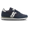 JAZZ ORIGINAL - SCARPE