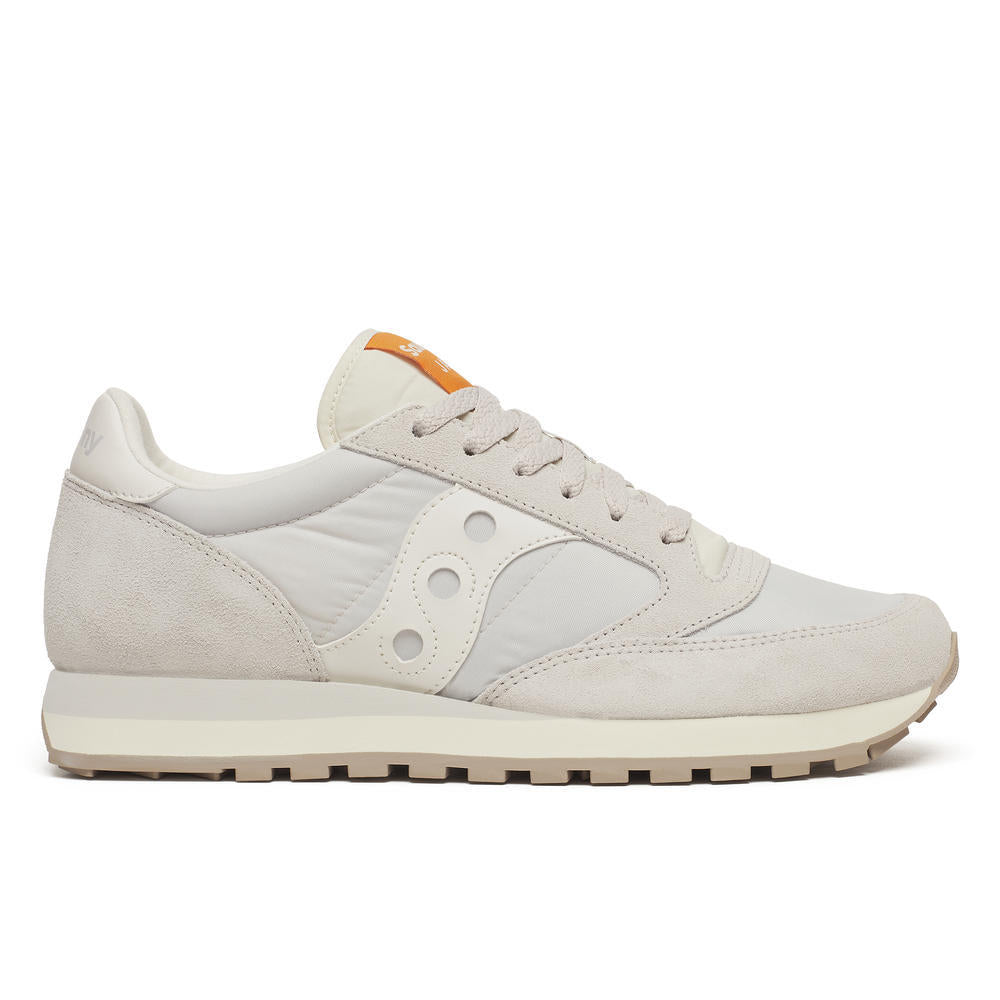 JAZZ ORIGINAL - SCARPE S2044 -731 SAUCONY 