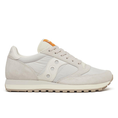 JAZZ ORIGINAL - SCARPE S2044 -731 SAUCONY 
