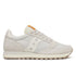 JAZZ ORIGINAL - SCARPE S2044 -731 SAUCONY 