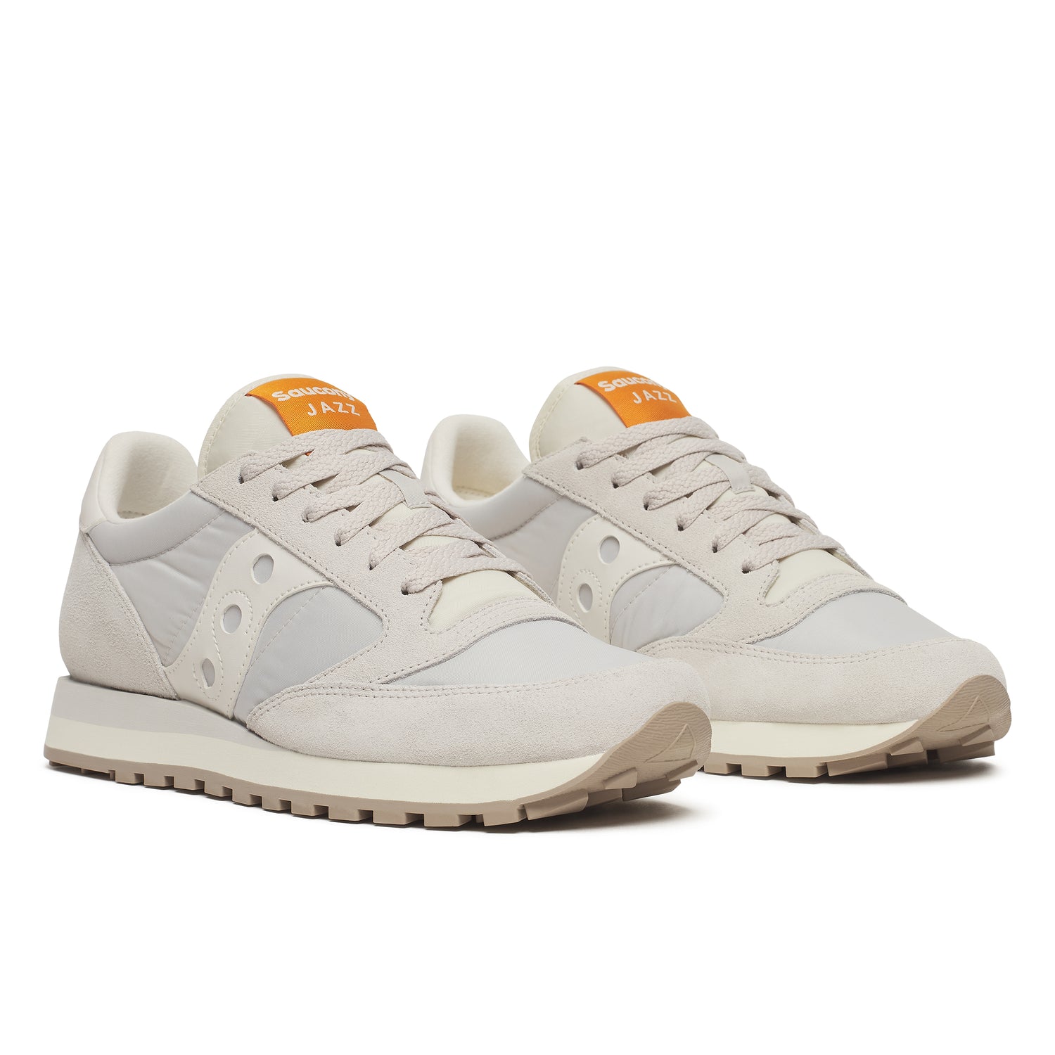 JAZZ ORIGINAL - SCARPE S2044 -731 SAUCONY 