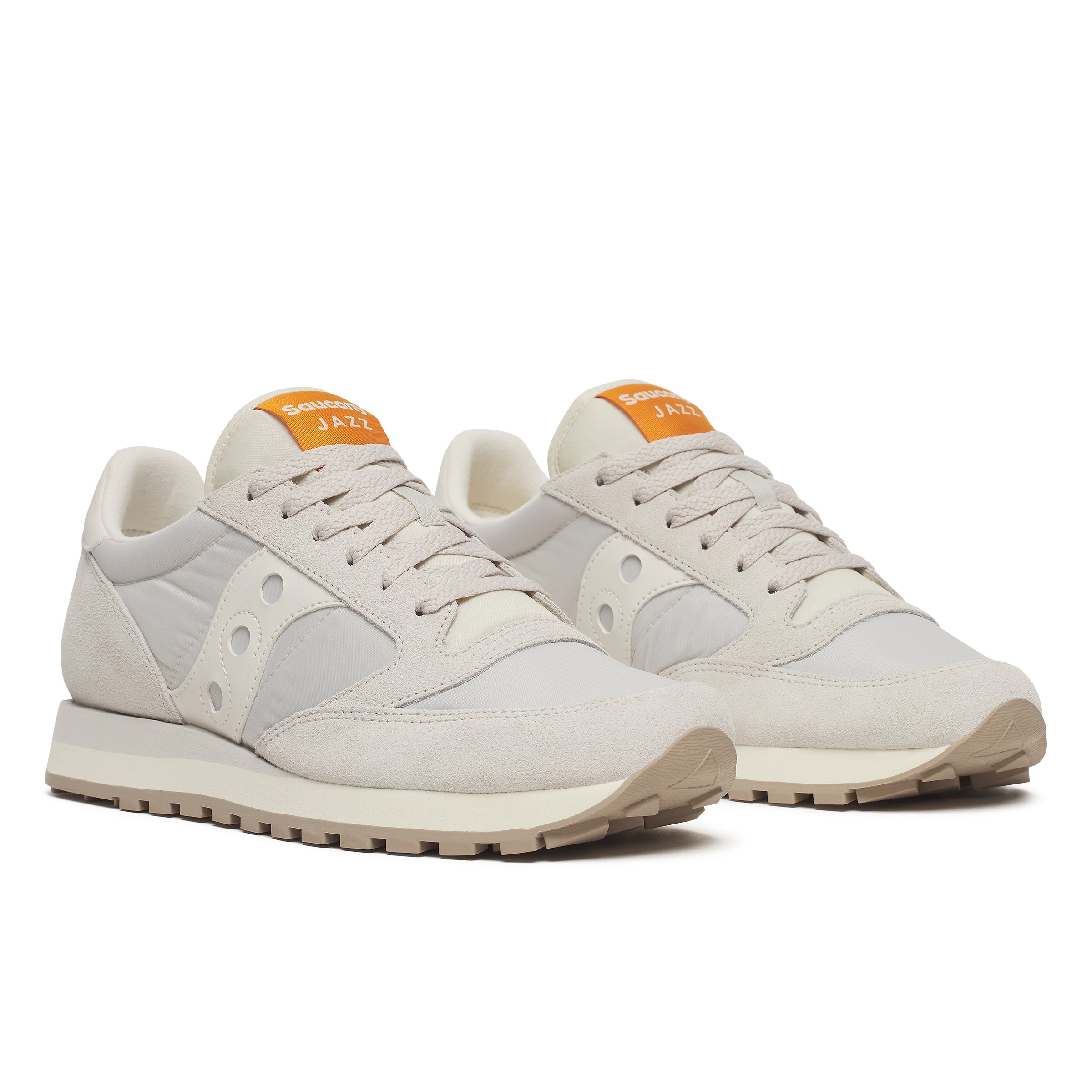 JAZZ ORIGINAL - SCARPE S2044 -731 SAUCONY 