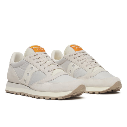 JAZZ ORIGINAL - SCARPE S2044 -731 SAUCONY 