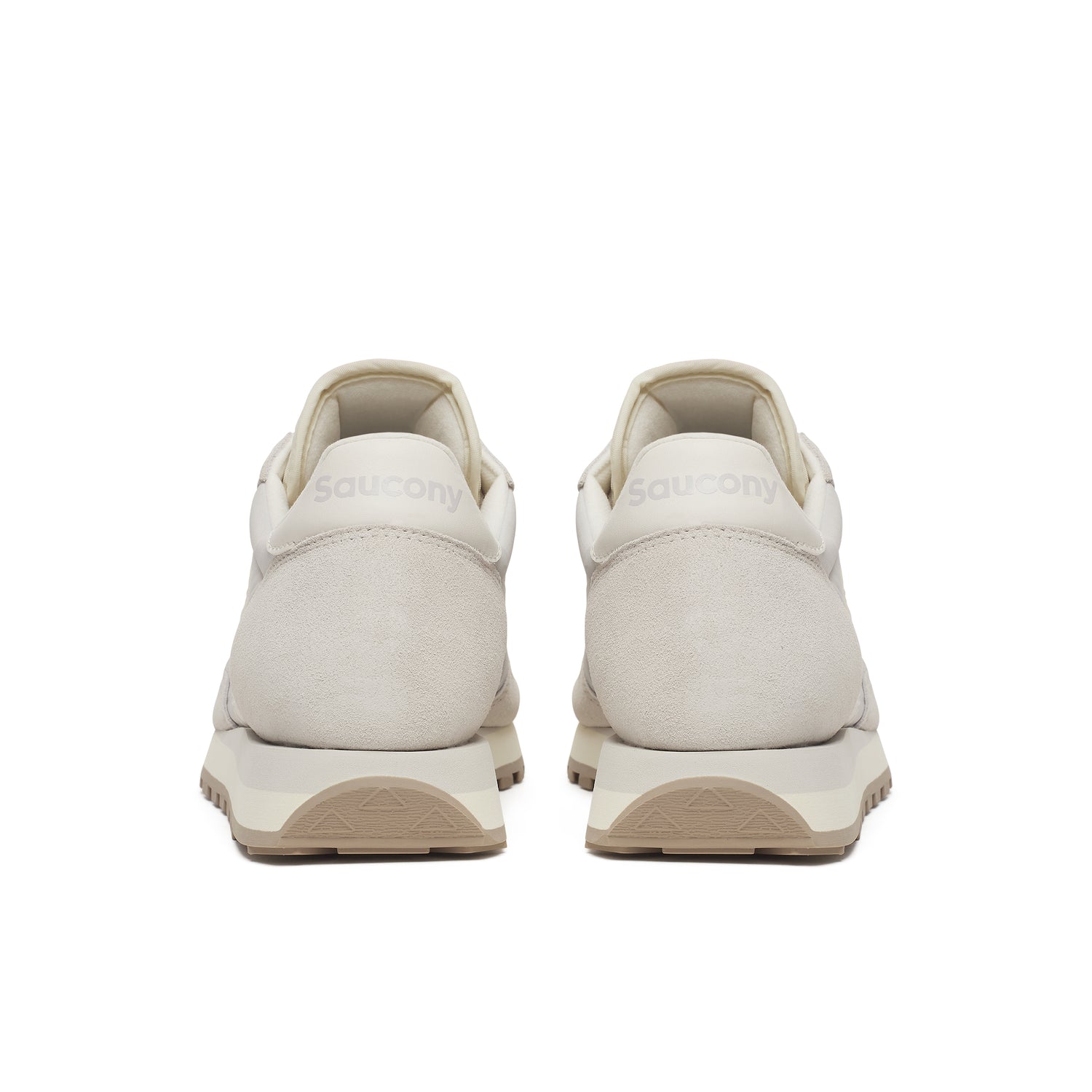 JAZZ ORIGINAL - SCARPE S2044 -731 SAUCONY 