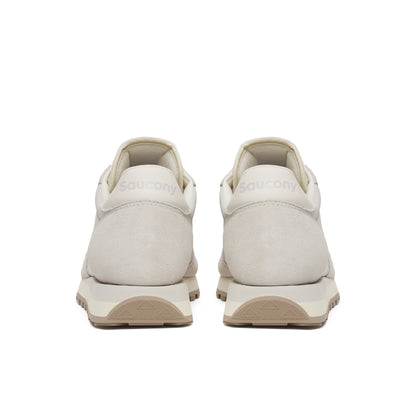 JAZZ ORIGINAL - SCARPE S2044 -731 SAUCONY 