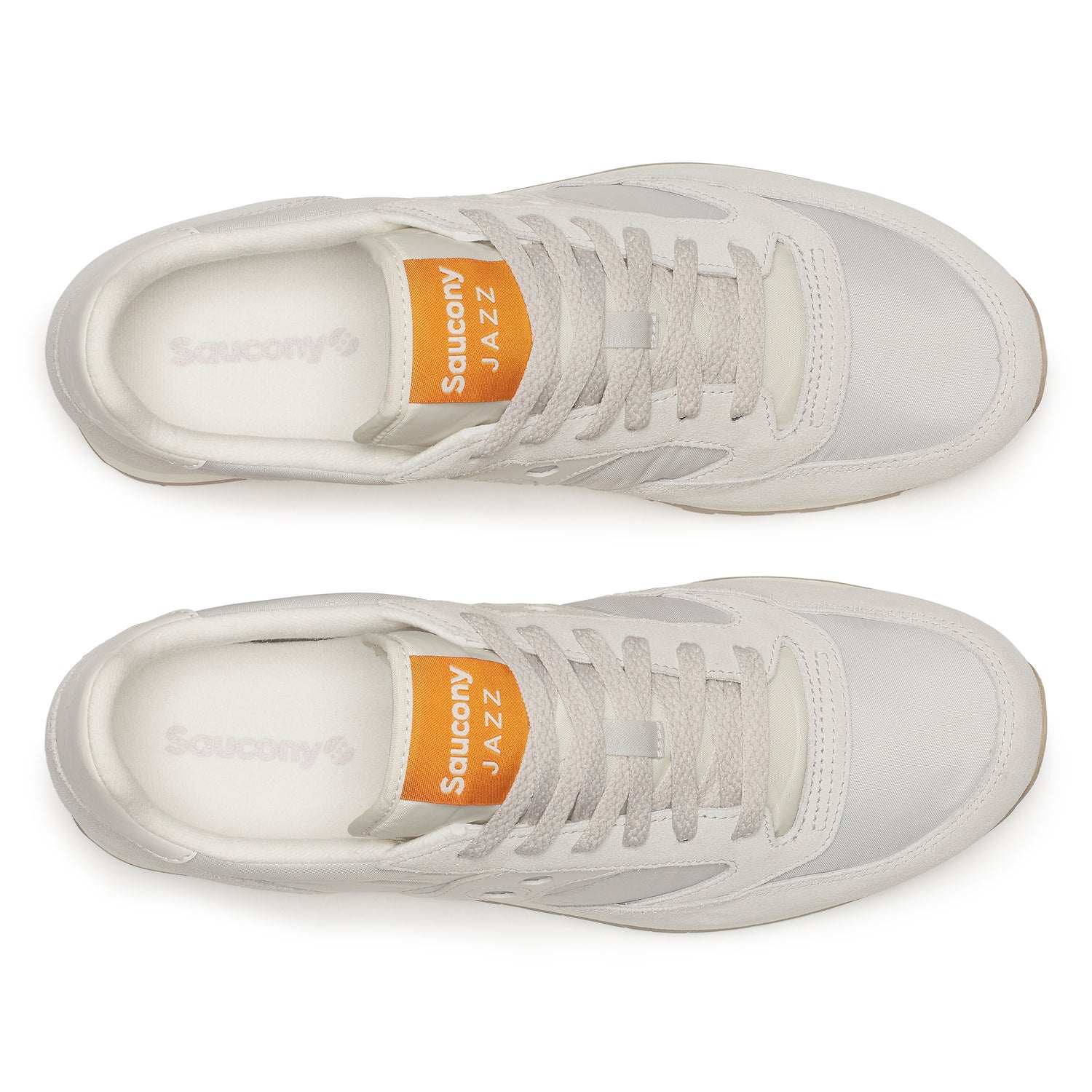 JAZZ ORIGINAL - SCARPE S2044 -731 SAUCONY 