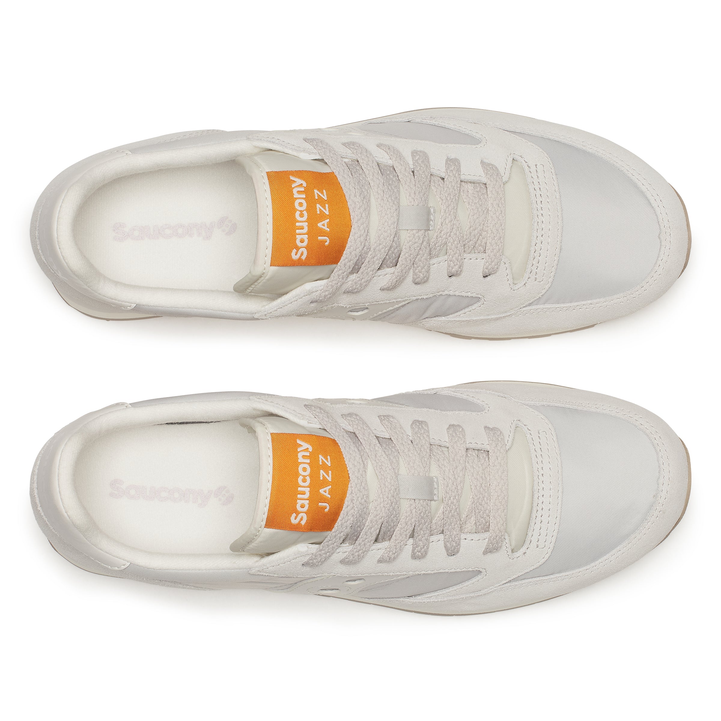 JAZZ ORIGINAL - SCARPE S2044 -731 SAUCONY 