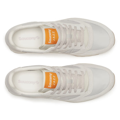 JAZZ ORIGINAL - SCARPE S2044 -731 SAUCONY 