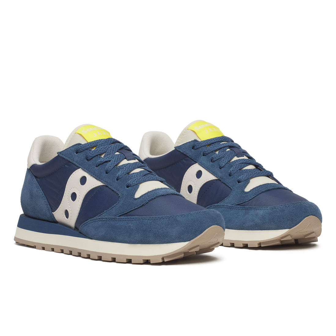JAZZ ORIGINAL - SCARPE S2044 -733 SAUCONY 