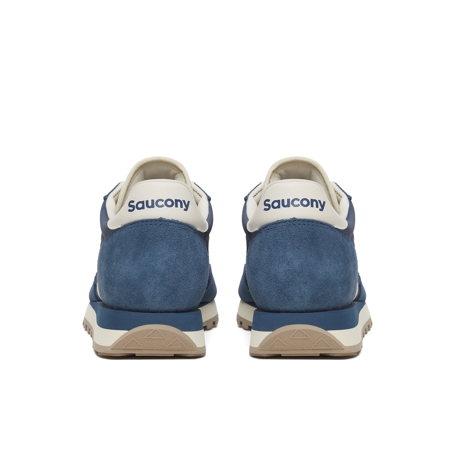 JAZZ ORIGINAL - SCARPE S2044 -733 SAUCONY 