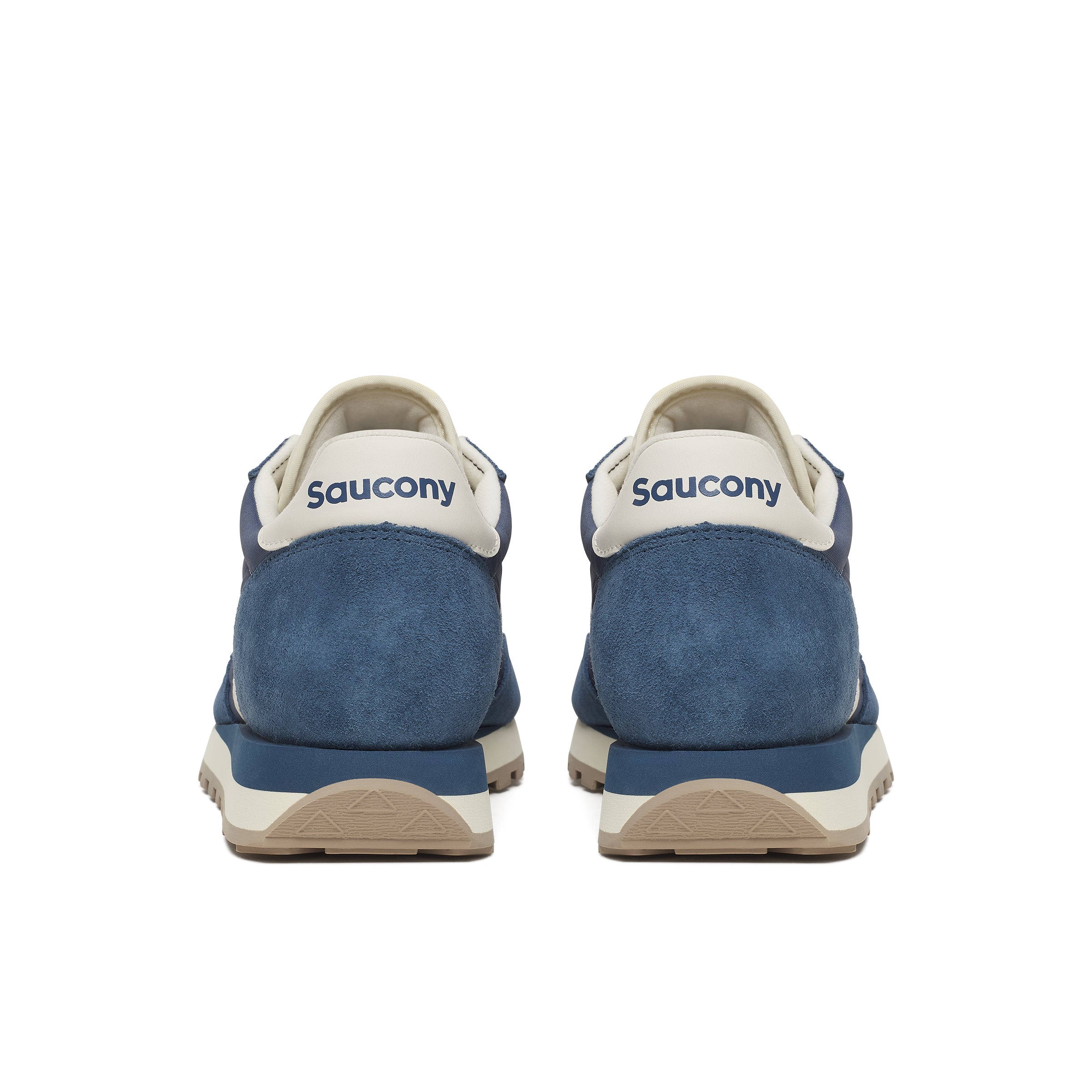 JAZZ ORIGINAL - SCARPE S2044 -733 SAUCONY 