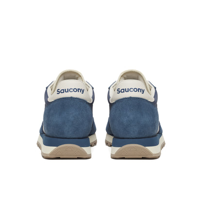 JAZZ ORIGINAL - SCARPE S2044 -733 SAUCONY 