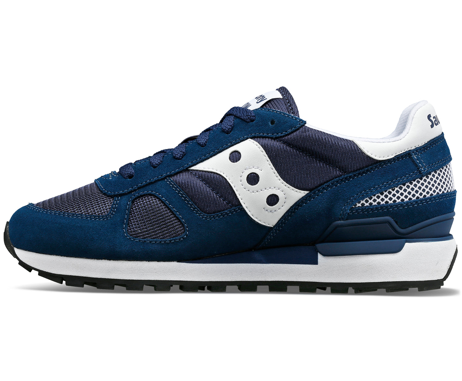 SHADOW ORIGINAL - SCARPE S2108 -856 SAUCONY 