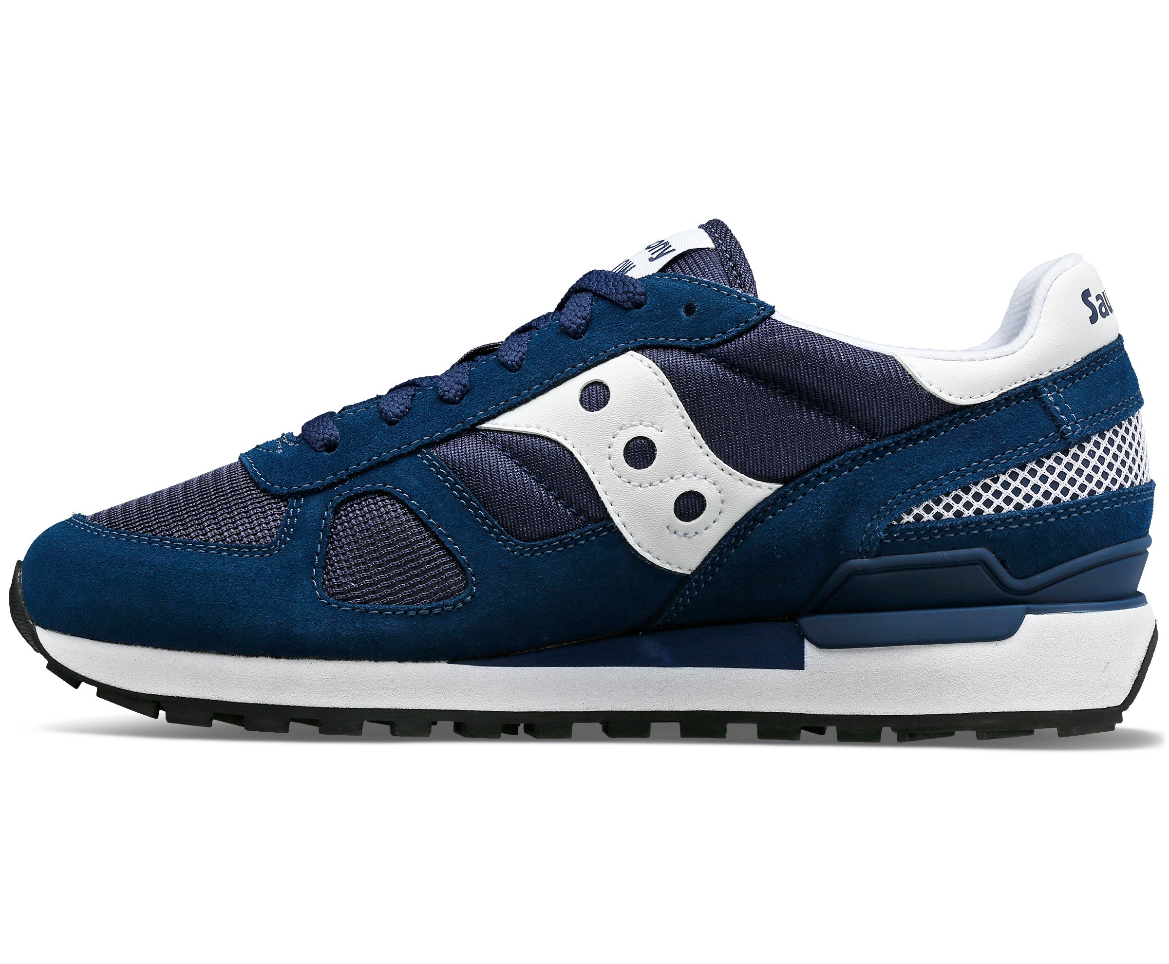 SHADOW ORIGINAL - SCARPE S2108 -856 SAUCONY 