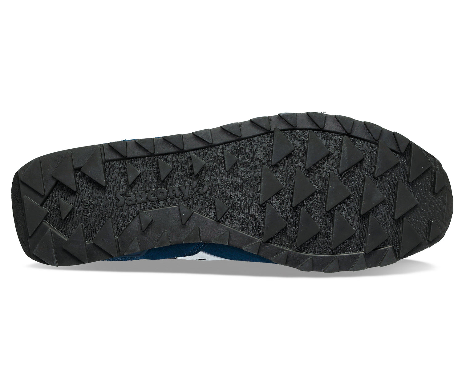 SHADOW ORIGINAL - SCARPE S2108 -856 SAUCONY 
