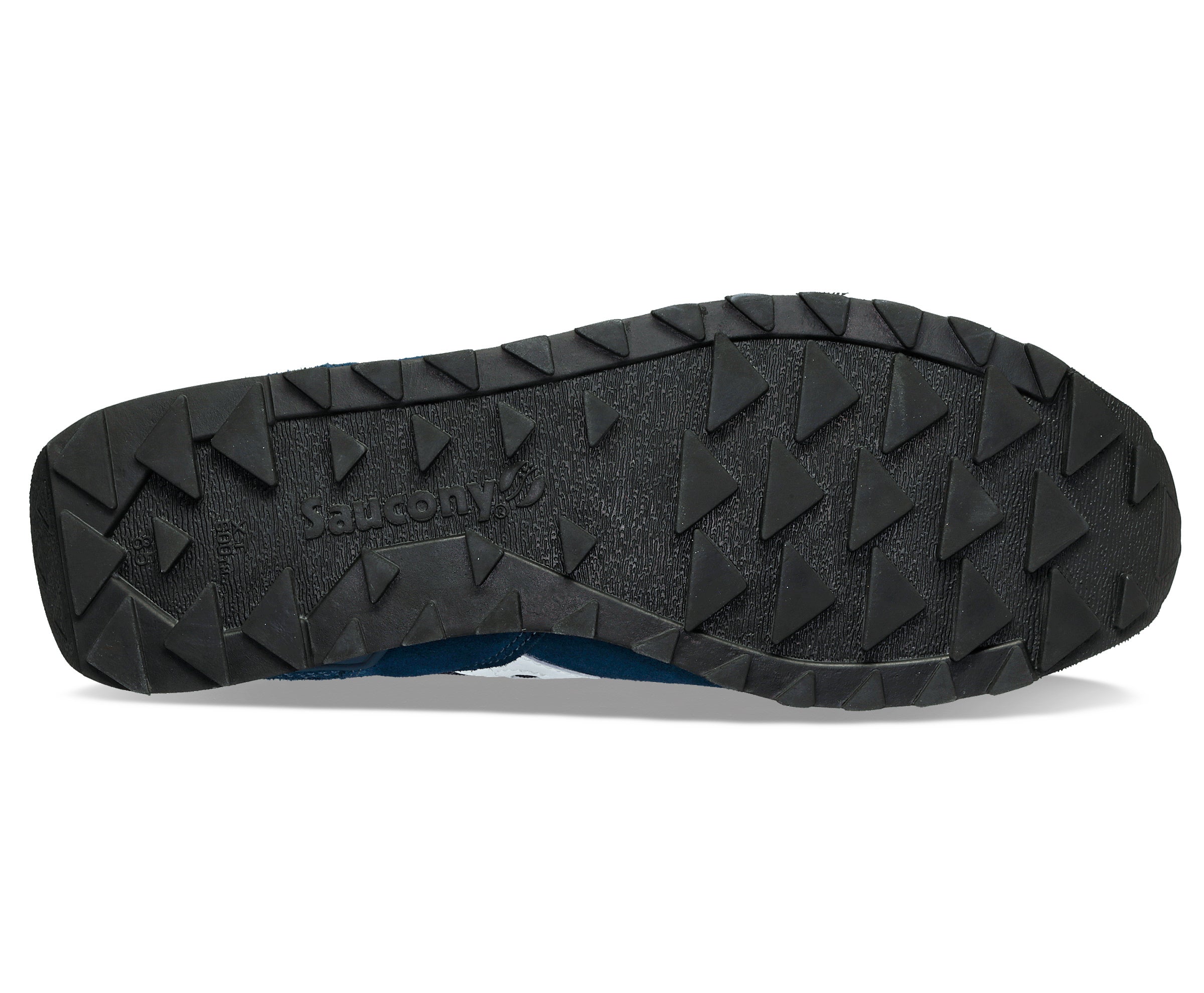 SHADOW ORIGINAL - SCARPE S2108 -856 SAUCONY 