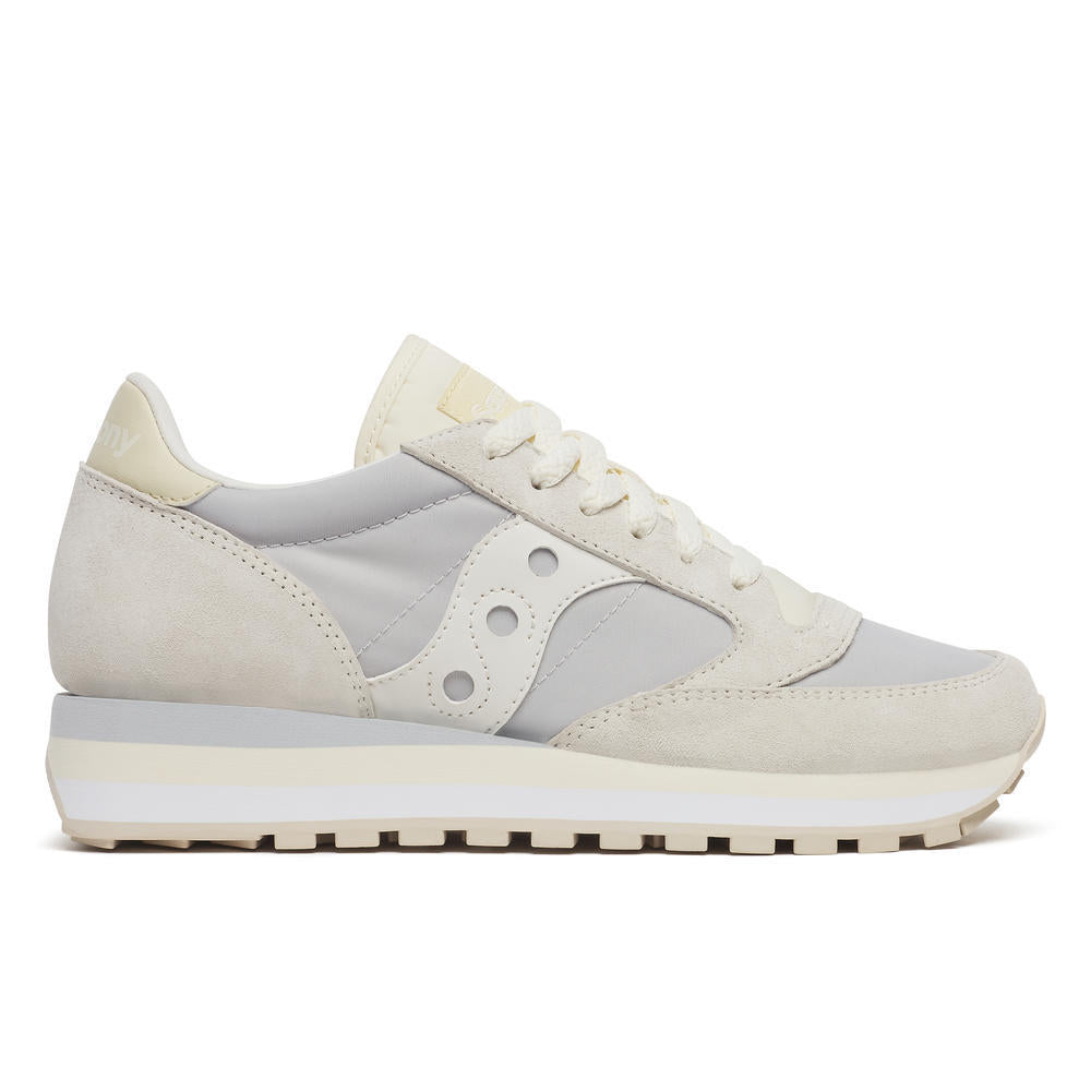 JAZZ TRIPLE - SCARPE S60530 -64 SAUCONY 