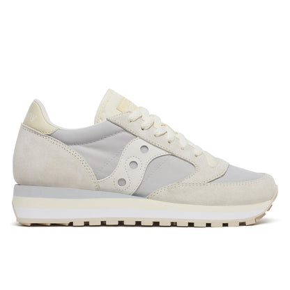 JAZZ TRIPLE - SCARPE S60530 -64 SAUCONY 
