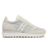 JAZZ TRIPLE - SCARPE S60530 -64 SAUCONY 
