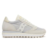 JAZZ TRIPLE - SCARPE