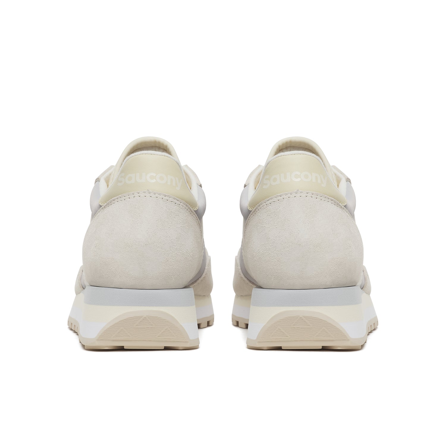 JAZZ TRIPLE - SCARPE S60530 -64 SAUCONY 