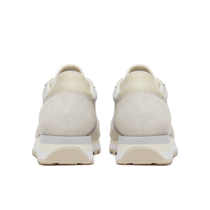 JAZZ TRIPLE - SCARPE S60530 -64 SAUCONY 