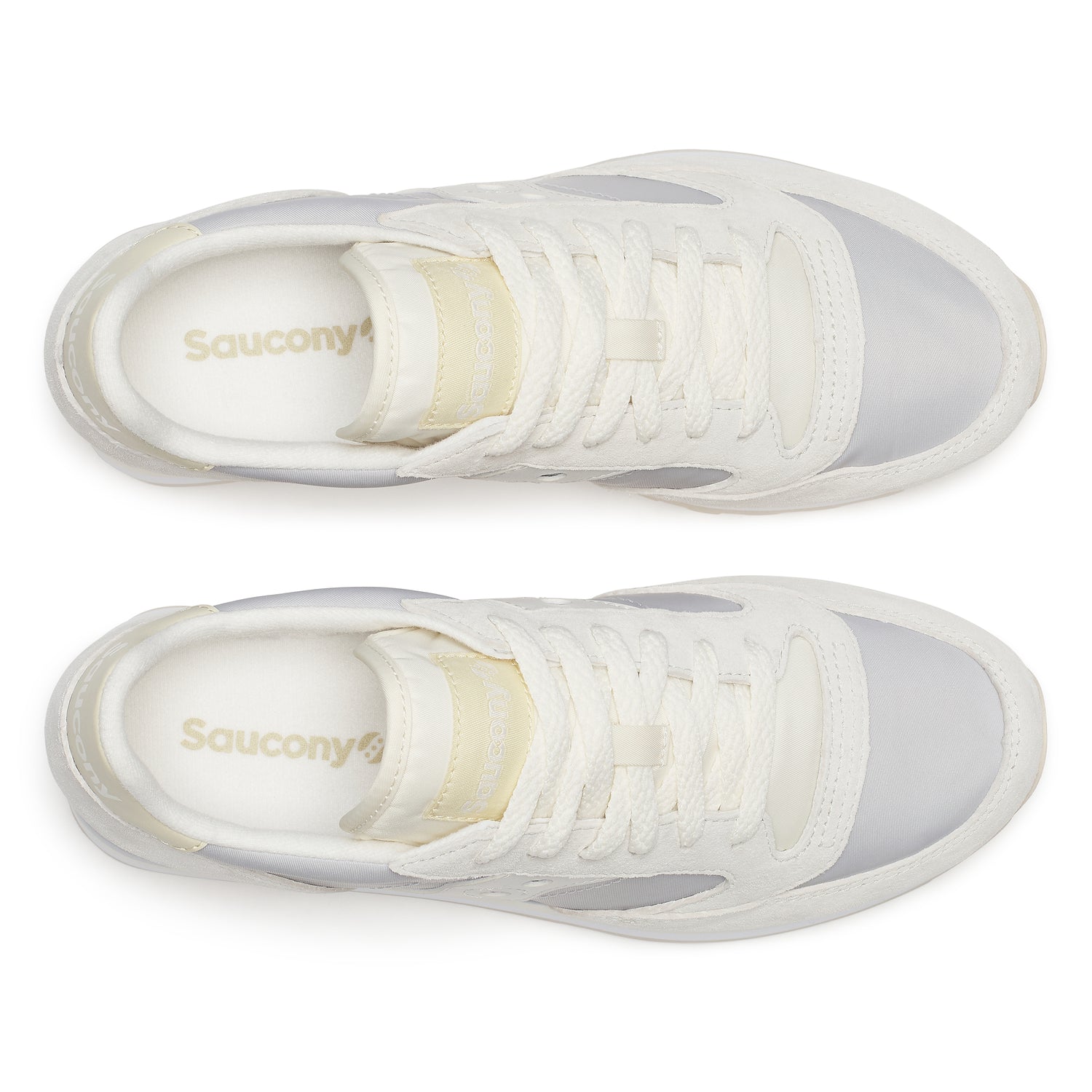 JAZZ TRIPLE - SCARPE S60530 -64 SAUCONY 