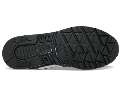 SHADOW 5000 - SCARPE S70665 -24 SAUCONY 