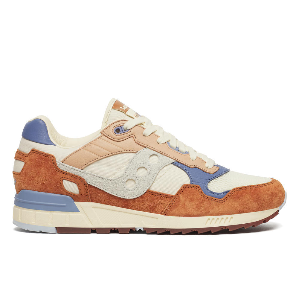 SHADOW 5000 - SCARPE S70811 -3 SAUCONY 