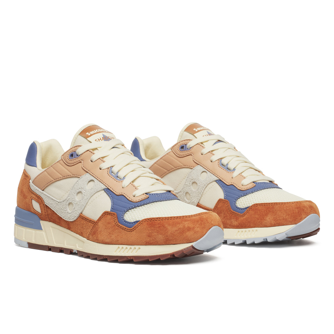 SHADOW 5000 - SCARPE S70811 -3 SAUCONY 